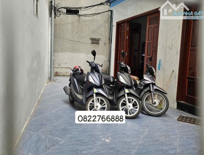 Bán 60m đất trung tâm Long biên - Phúc Đồng cực đẹp