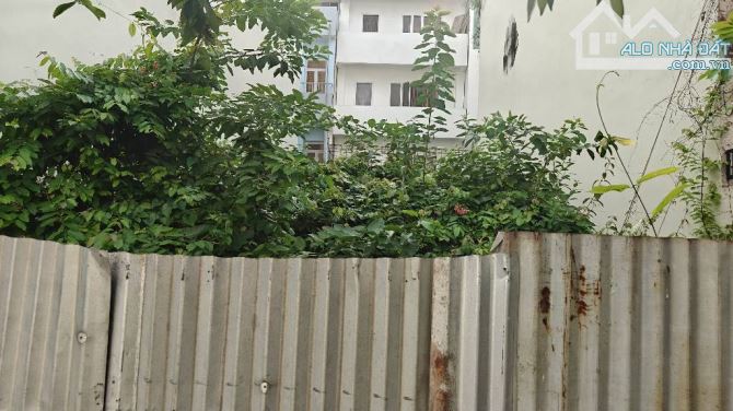 BÁN ĐẤT MẶT TIỀN TÊN LỬA  KHU VIP PHÂN LÔ BÀN CỜ  7 X 20M  KD ĐỈNH CHỈ 15 TỶ HƠN