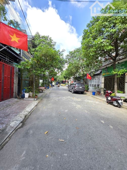3,75Tỷ TL🔥Bán 70,5m2 nhà 1 Trệt 2 Lầu_KDC gần đường Lê Thị Trung p.An Phú, Tp.Thuận An