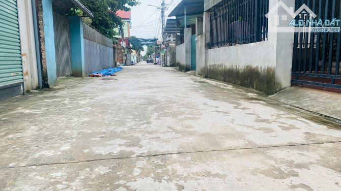 Bán đất chính chủ đông lai quang tiến . Giá đẹp đầu tư
