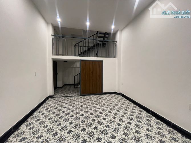 ⭕️BÁN NHÀ 4 TẦNG 5.X TỶ - MT ĐƯỜNG 7M5 - THANH BÌNH - TRUNG TÂM HẢI CHÂU - VÀO Ở NGAY