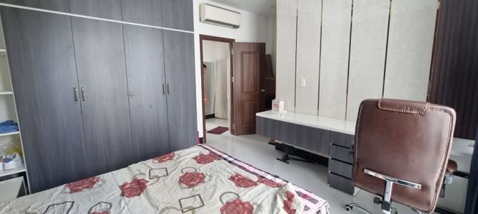⛺️TÂN PHÚ HẺM 🚘 - 62M2 - 4TẦNG BTCT - VĂN CAO - LÊ THÚC HOẠCH - ĐẸP LUNG LINH -