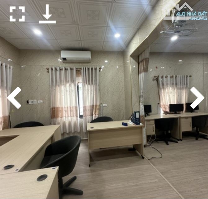 💝 LÔ GÓC MẶT TIỀN NGUYỄN DUY HIỆU – 60M² – 2 TẦNG (4,1×14) – 12 TỶ – SƠN TRÀ - ĐÀ NẴNG