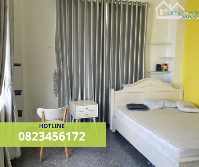 BÁN NHÀ 1 TRỆT 2 LẦU ĐỒ CHIỂU P3 TP VŨNG TÀU - GẦN CÔNG VIÊN ,BIỂN KD CỰC TỐT GIÁ 12 TỶ TL