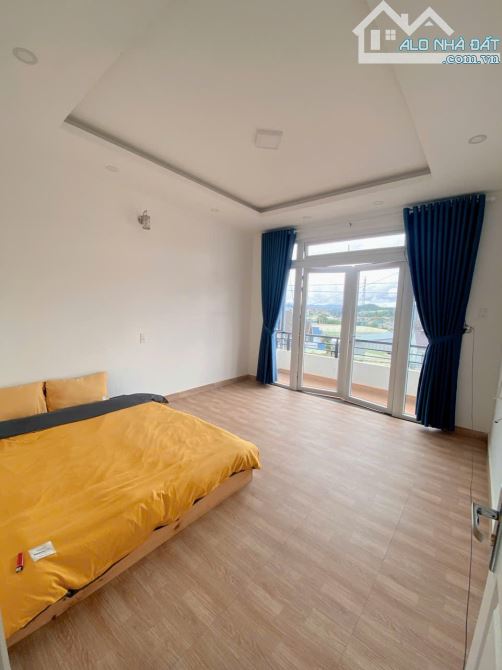 ✨🏡 Vị trí trung tâm – Giá siêu rẻ – Kinh doanh cực tốt!