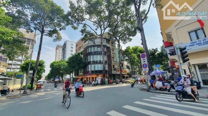 Bán nhà 2 tầng góc 2 mặt tiền Dũng Sĩ Thanh Khê, Thanh Khê Tây, Thanh Khê , Đà Nẵng