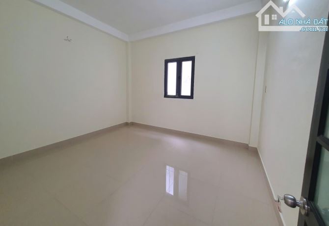 BÁN NHÀ MẶT TIỀN KINH DOANH CƯ XÁ CHU VĂN AN BÌNH THẠNH 4x15M 3 LẦU. GIÁ 12,8 TỶ