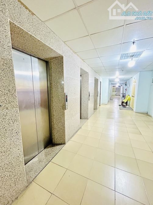 🌿 BÁN CĂN HỘ CHUNG CƯ 310 MINH KHAI – 74M² – 2 NGỦ 2 VS – FULL NỘI THẤT –