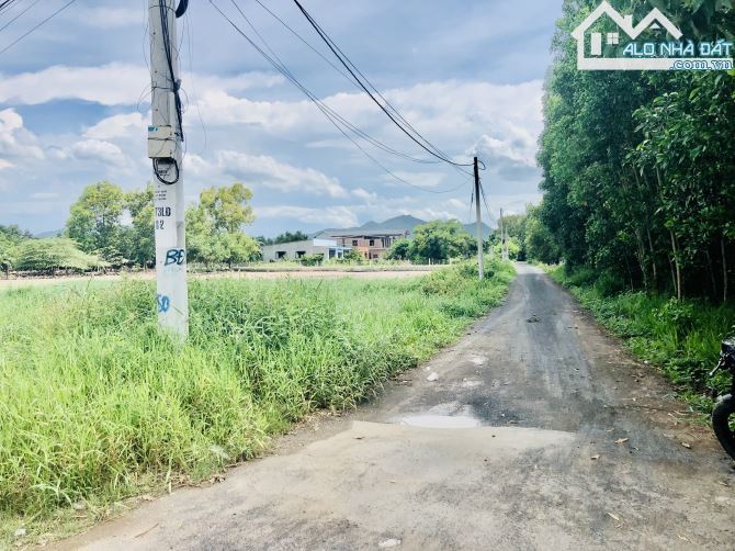 🌿 BÁN ĐẤT GÓC 2 MẶT TIỀN TỈNH LỘ 44B – XÃ PHƯỚC HẢI – THÀNH PHỐ HỒ CHÍ MINH (BRVT CŨ) 🌿