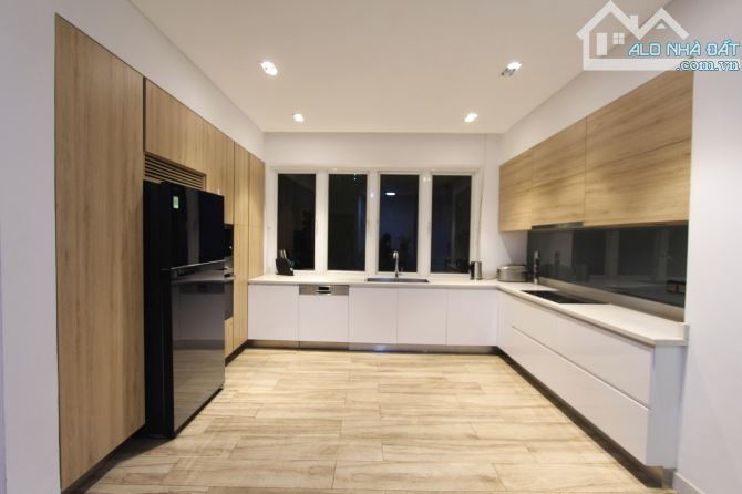 Chính Chủ Bán HXH Nơ Trang Long, P.12, Bình Thạnh: 3.65x22m, Giá 17 tỷ.