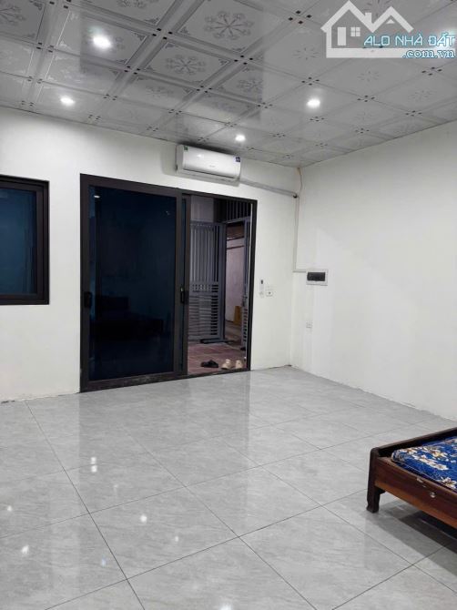 Cho thuê nhà riêng Tân Mỹ - Mỹ Đình -  quận Nam Từ liêm 40m x 2T đủ đồ  giá 10 triệu