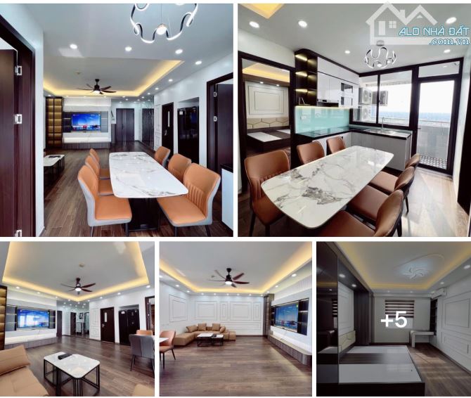 ‼️Mời Thuê Căn hộ, Chung Cư Cao Cấp..Vạn phúc, Tố Hữu, Mộ Lao… Hà Đông‼️
