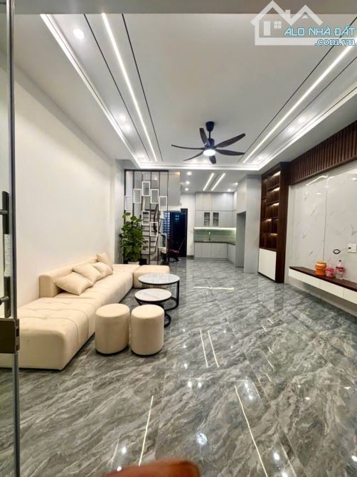 BÁN NHÀ ĐẤT ĐẸP – THÔN 5, XÃ DU LỄ, KIẾN THỤY, HẢI PHÒNG  - Vị trí: Trung tâm thôn 5