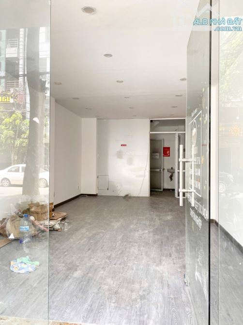 🏠 Cho Thuê Nhà Mặt Tiền Đoạn Vip Đường Phan Châu Trinh, Hải Châu. Gần Nhà hát Trưng Vương