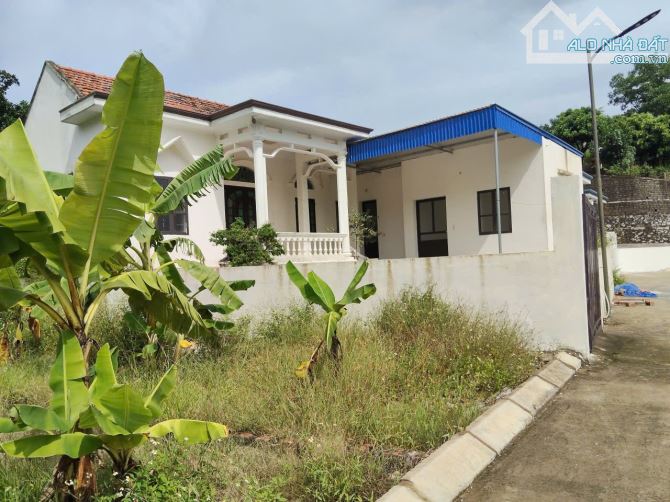Bán đất tặng nhà tại Việt Khê thủy nguyên hải phòng  Dt 221m tặng căn nhà đẹp
