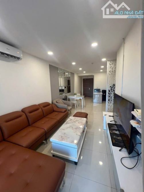 🔥 🏨 BÁN CĂN HỘ GATEWAY VIEW BIỂN MÁT MẺ – FULL NỘI THẤT ĐẸP – GIÁ 3.63 TỶ