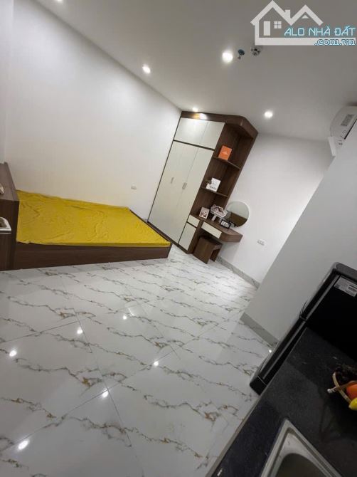 BÁN NHÀ DOÃN KẾ THIỆN CẦU GIẤY - VỊ TRÍ ĐẸP - 10M RA Ô TÔ TRÁNH - KINH DOANH - CHỈ HƠN 10T