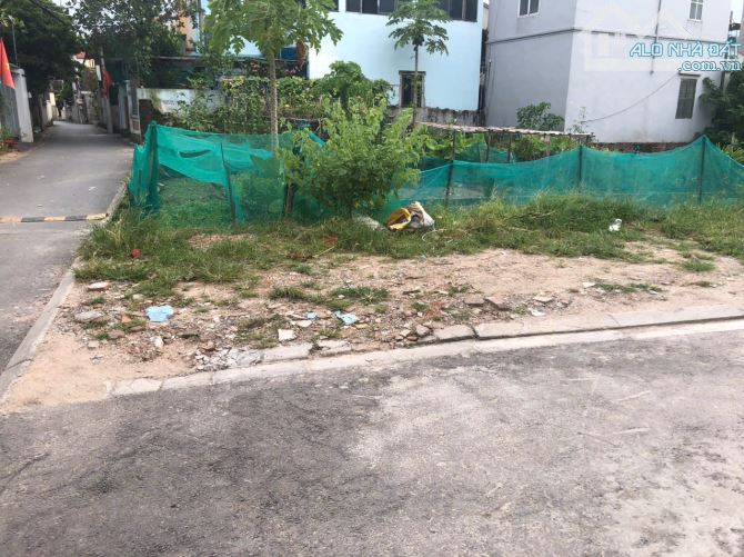 BÁN ĐẤT ĐA TỐN BÁT TRÀNG HÀ NỘI LÔ GÓC THÔNG Ô TÔ DT 62M GIÁ 6.26 TỶ
