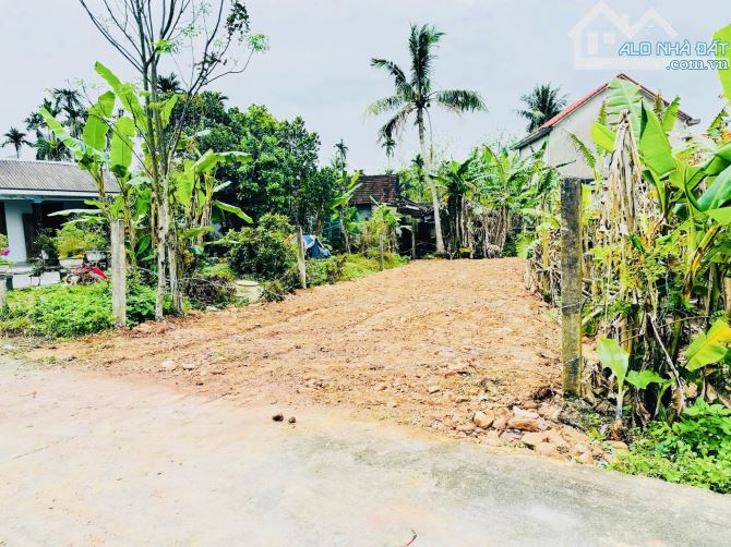 Trung Tâm của Xã Đan Điền - sát nhập 4 xã cũ