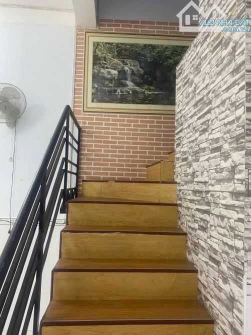 Nhà vườn cần gần 220m2 chỉ 840 triệu ở Phước Thạnh Gò Dầu SHR