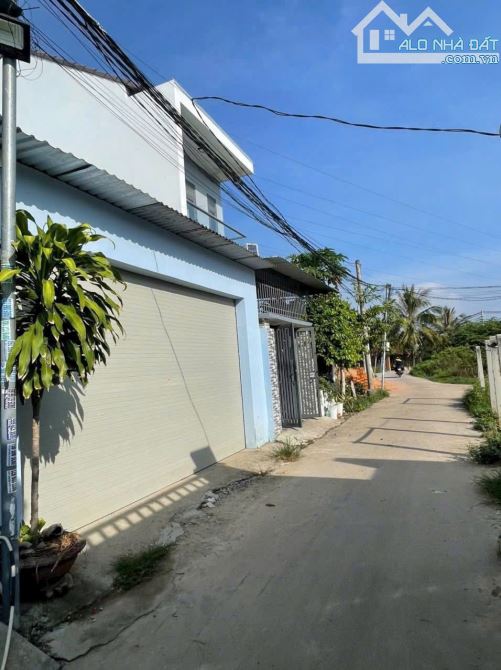 Bán lô đất đẹp Vĩnh Hiệp gần D30 , Võ Nguyên Giáp.