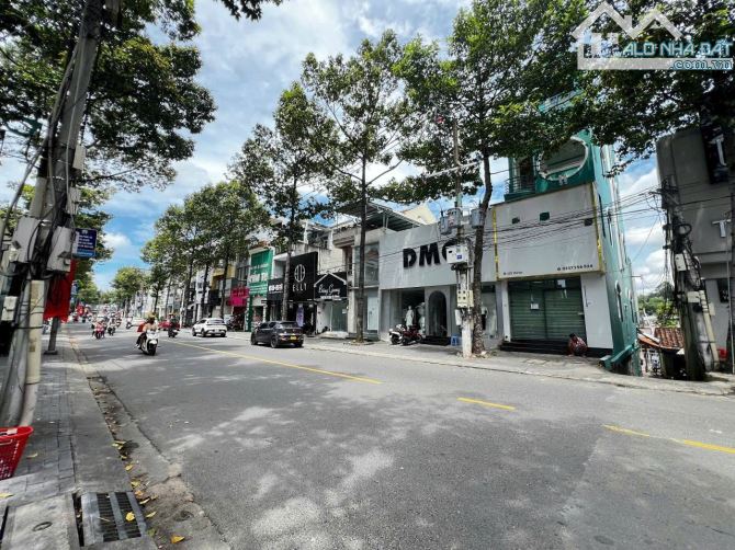 Bán nhà cách đường Yersin chỉ vài chục mét. Hiệp Thành, Tp TDM cũ. Vị trí hiếm có