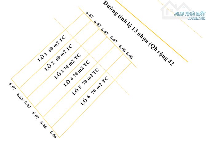 BÁN ĐẤT TỰA NÚI VIEW HỒ MẶT TIỀN TL13 KẾT NỐI PHÚ YÊN - ĐẮK LẮK, TRONG KDC ĐÔNG ĐÚC GẦN UB