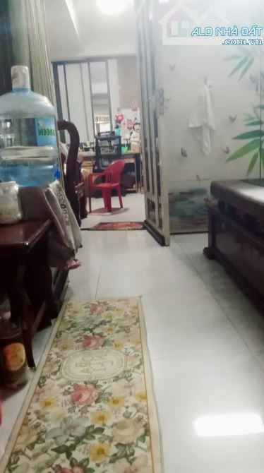CHDV 13 PHÒNG ĐANG CHO THUÊ  THU NHẬP ỔN ĐỊNH 55 TRIỆU/THÁNG GIÁ 12.5 TỶ