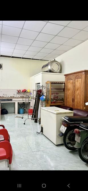👉👉MẶT TIỀN ĐƯỜNG S 24_ 50 M2_ LVQ