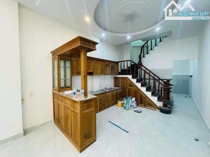 Bán Nhà Gần Biển Mặt Tiền Phan Chu Trinh, P2, TPVT_ 62m_ 4,1x15M_ Giá 8.5 Tỷ