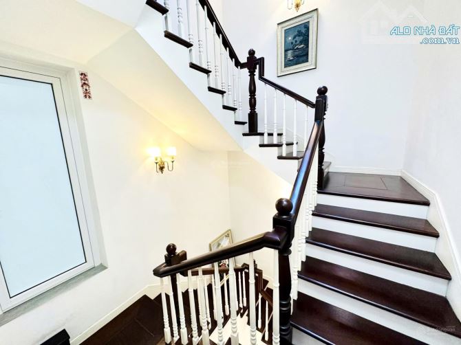 Khu đô thị Văn Quán 69m nhỉnh 18 tỷ