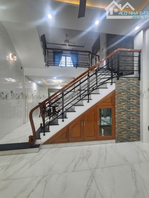 🌿🌿🌿 BÁN NHÀ 5 TẦNG – TRỤC VIP TRUNG TÂM THANH KHÊ  🥇🥇