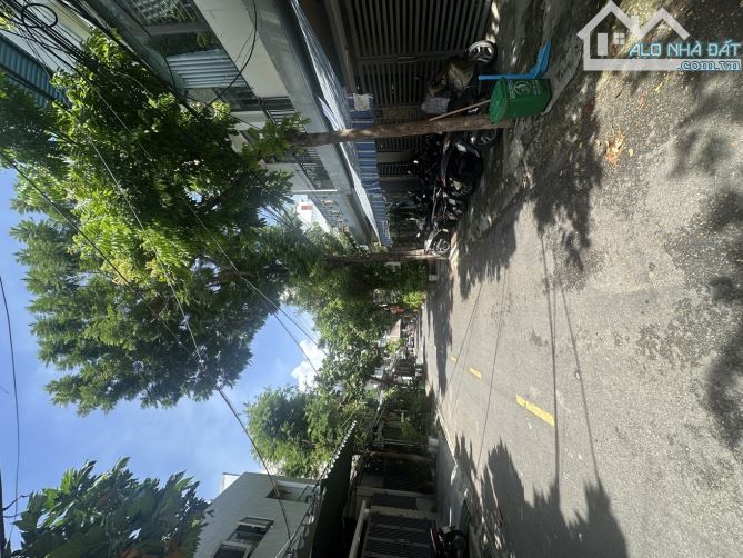 🎉🎉Nhà đẹp vị trí vàng An Thượng 11, Mỹ An – Ngũ Hành Sơn, trung tâm phố Tây Đà Nẵng.