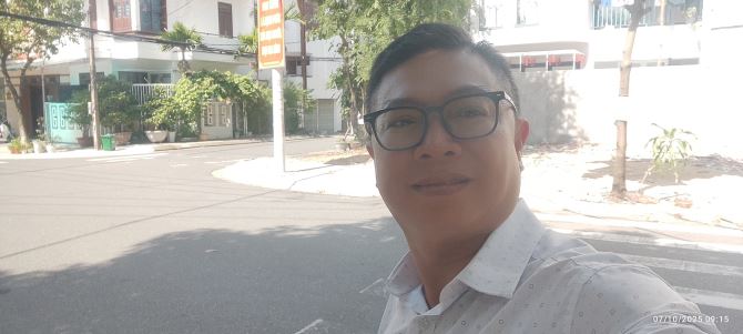 💥 CẶP ĐẤT SIÊU HIẾM – MỸ ĐA TÂY 9, NAM VIỆT Á 🌊 NGANG 10M – SÁT SÔNG, GẦN BIỂN – GIỮ LÀ