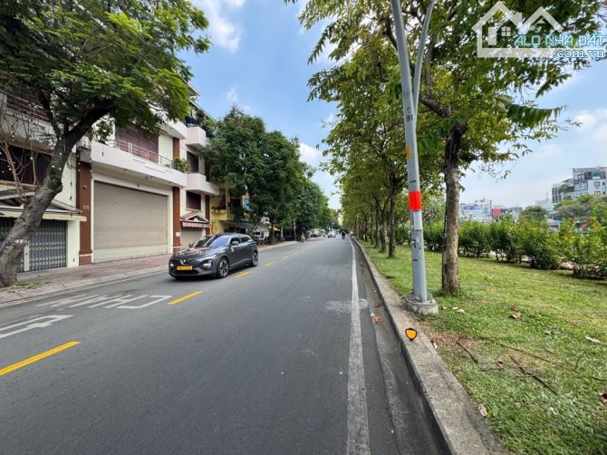 BÁN NHÀ NGUYỄN VĂN NGUYỄN,3 TẦNG, 50M2, GIÁ 8,18 TỶ