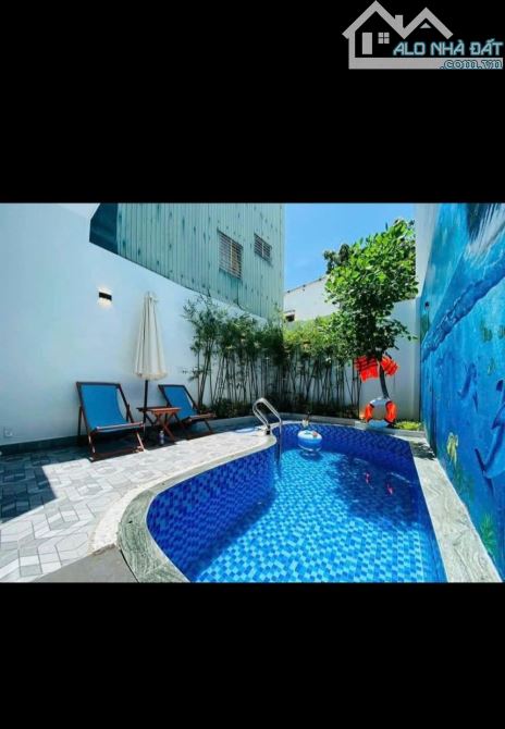 🎉🎉🏡Nhà 3 Tầng kiệt Lê Duẩn, Q. Thanh Khê, Đà Nẵng - Diện Tích : 78m2 x 3 Tầng