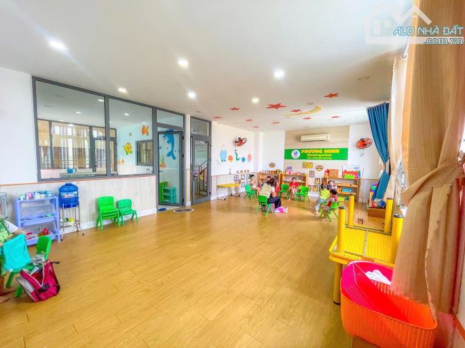 🏡 BÁN 2 CĂN BIỆT THỰ HÀ ĐÔ – QUẬN 12