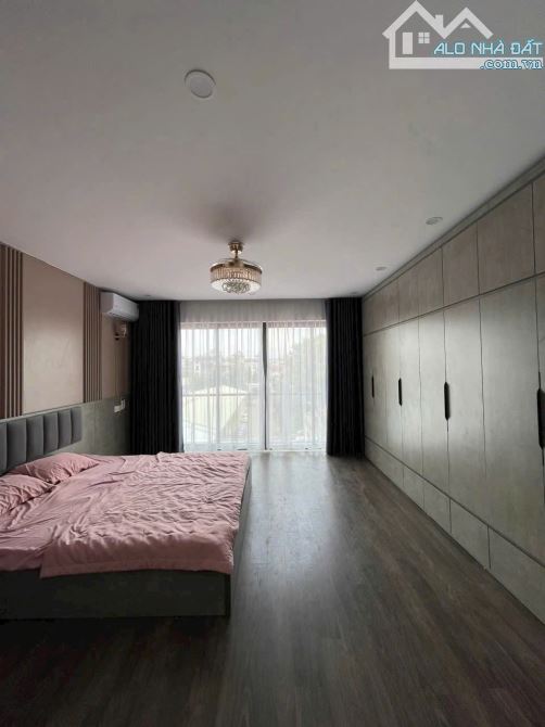 Cần bán gấp trong tuần- Xem ngay không hết