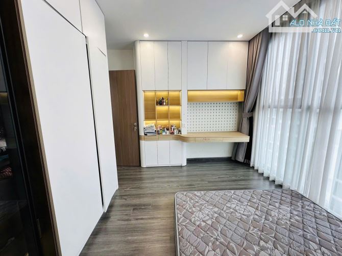 Cho THUÊ SmartCity, TK2, 2N+, giá thuê 15tr/th, full đồ