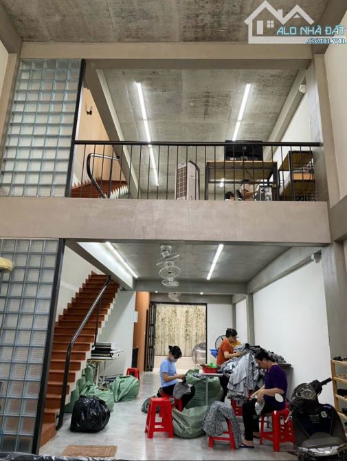 Bán Nhà Cao Cửa Rộng Đường Đông Hưng Thuận 2, Phường ĐHT, Quận 12. 9,2 Tỷ