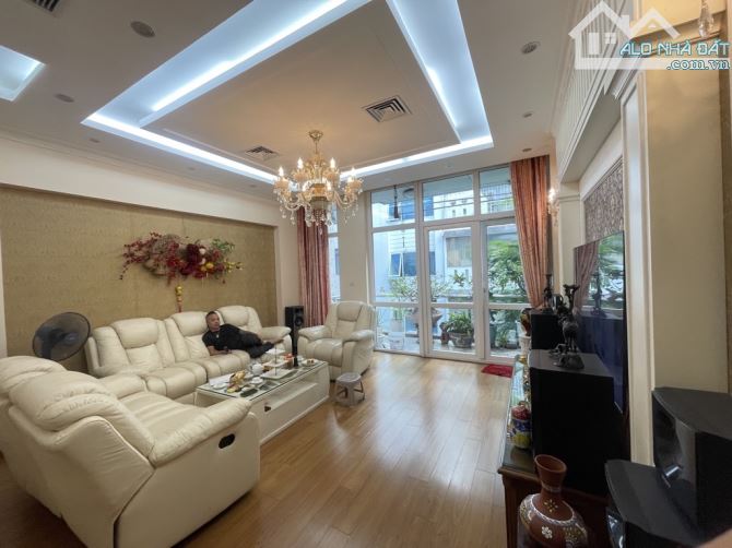 PHÂN LÔ PHÚ DIỄN – Ô TÔ TRÁNH – VỈA HÈ RỘNG – KINH DOANH ĐỈNH CAO  💎 Vị trí vàng: