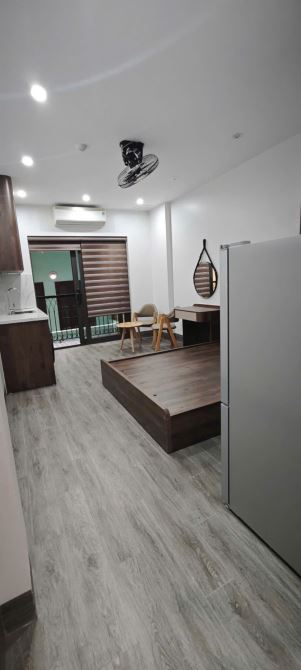 Rẻ nhất phố Kim Mã , 18pkk dt 1 tỷ/năm, lô góc 3 thoáng, ba gác đỗ, 20m ra phố, TM, 68m*7t
