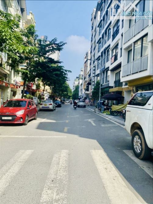 🔷 ĐẤT ĐẸP VÕNG THỊ – NGÕ THÔNG – Ô TÔ – SỔ HOA KHÔI