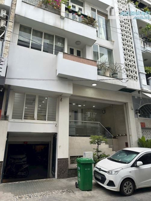 Bán gấp Biệt thự Mt đường hoa rẻ hơn khu vực 15%