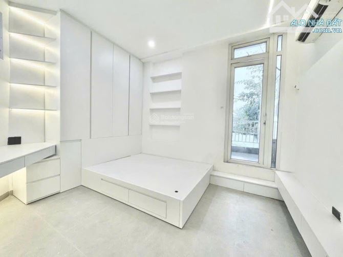 CẦN BÁN NHÀ MẶT TIỀN CAO THẮNG TRUNG TÂM TP ĐÀ NẴNG, GIÁ TỐT NHẤT KHU VỰC