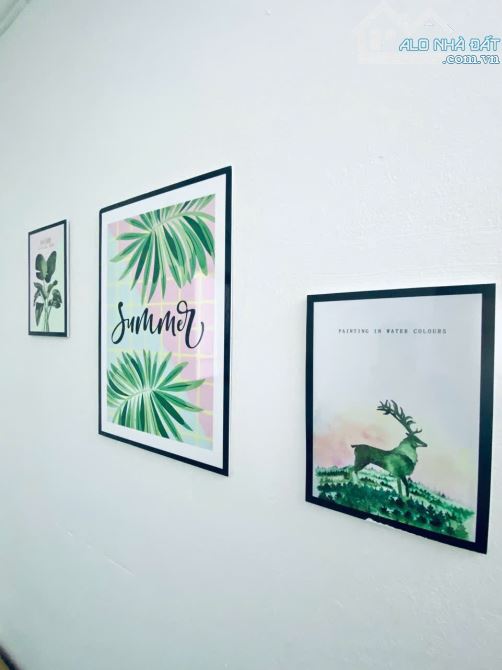 Căn hộ Studio full nội thất ,gần cầu Chữ Y , Võ Văn Kiệt tại Q5