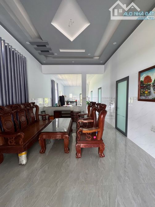 Bán Đất Bình Ba - Xã Châu Đức -Nay sát nhập Xã ngãi giao - Thành Phố Hồ Chí Minh