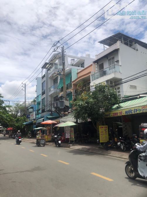 🌹 GIẢM 1 TỶ – NHÀ ĐẸP GẦN CHỢ NHỊ THIÊN ĐƯỜNG - THU NHẬP ỔN ĐỊNH 20TR 130M