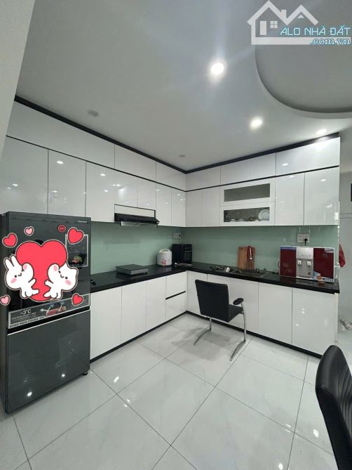 HÒA PHÚ, GẦN KHU BV UNG BƯỚU ĐÀ NẴNG, LIÊN CHIỂU, ĐÀ NẴNG, 85M2, 3 TẦNG, 3PN RỘNG, 6.5 TỶ
