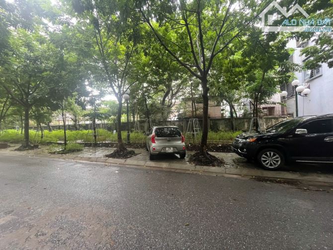 ✅ BÁN MẢNH ĐẤT VÀNG KHU CỔNG ĐỒNG LA KHÊ 50M² X MT4M GIÁ 13,5 TỶ